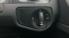 Volkswagen Golf 1.5 TSI EVO SE [Nav] 5dr Petrol Hatchback